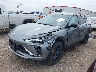 KL47LBEPXSB****** Used and Repairable 2025 Buick Envista in Lubbock