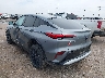 KL47LBEPXSB****** Salvage and Repairable 2025 Buick Envista in Lubbock