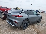KL47LBEPXSB****** Salvage and Wrecked 2025 Buick Envista in Texas State