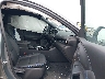 KL47LBEPXSB****** Used and Repairable 2025 Buick Envista in Texas State