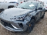 KL47LBEPXSB****** Salvage and Repairable 2025 Buick Envista in Texas State