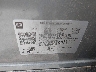 KL47LBEPXSB****** Used 2025 Buick Envista in Lubbock
