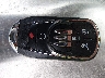KL47LBEPXSB****** Salvage 2025 Buick Envista in Texas State