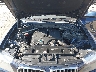 5UXWX7C58BL****** Repairable 2011 BMW X3 in Manchester