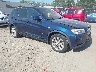 5UXWX7C58BL****** Salvage and Wrecked 2011 BMW X3 in Manchester