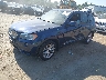 5UXWX7C58BL****** Used and Repairable 2011 BMW X3 in Manchester