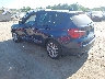 5UXWX7C58BL****** Salvage and Repairable 2011 BMW X3 in Manchester
