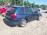 5UXWX7C58BL****** Salvage and Wrecked 2011 BMW X3 in New Hampshire State