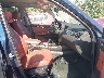 5UXWX7C58BL****** Used and Repairable 2011 BMW X3 in New Hampshire State