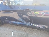 5UXWX7C58BL****** Salvage and Repairable 2011 BMW X3 in New Hampshire State