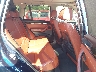 5UXWX7C58BL****** Wrecked 2011 BMW X3 in Manchester