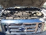 1FDXE45S28D****** Usados 2008 Ford Econoline Commercial Cutaway en Specialty Division
