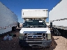 1FDXE45S28D****** Reparables 2008 Ford Econoline Commercial Cutaway en Estado de Colorado