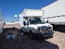 1FDXE45S28D****** Salvamento 2008 Ford Econoline Commercial Cutaway