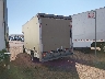 1FDXE45S28D****** Destrozados 2008 Ford Econoline Commercial Cutaway