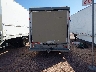 1FDXE45S28D****** Usados 2008 Ford Econoline Commercial Cutaway
