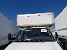 1FDXE45S28D****** Reparables 2008 Ford Econoline Commercial Cutaway en Specialty Division