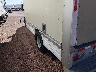 1FDXE45S28D****** Salvamento 2008 Ford Econoline Commercial Cutaway en Estado de Colorado