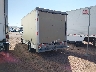 1FDXE45S28D****** Salvamento y Reparables 2008 Ford Econoline Commercial Cutaway en Specialty Division