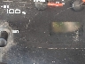 1FDXE45S28D****** Usados y Reparables 2008 Ford Econoline Commercial Cutaway en Estado de Colorado