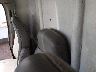 1FDXE45S28D****** Salvamento y Reparables 2008 Ford Econoline Commercial Cutaway en Estado de Colorado