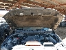 1FTEW1EG6GF****** Repairable 2016 Ford F-150 in Phoenix