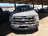 1FTEW1EG6GF****** Used 2016 Ford F-150 in Arizona State