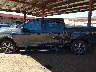 1FTEW1EG6GF****** Salvage 2016 Ford F-150