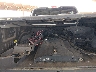1FTEW1EG6GF****** Wrecked 2016 Ford F-150 in Arizona State