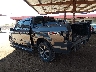 1FTEW1EG6GF****** Repairable 2016 Ford F-150