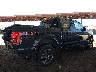 1FTEW1EG6GF****** Salvage and Wrecked 2016 Ford F-150 in Phoenix