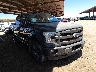 1FTEW1EG6GF****** Used and Repairable 2016 Ford F-150 in Phoenix