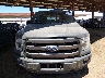 1FTEW1EG6GF****** Salvage and Repairable 2016 Ford F-150 in Phoenix