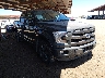 1FTEW1EG6GF****** Salvage and Wrecked 2016 Ford F-150 in Phoenix