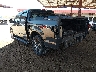 1FTEW1EG6GF****** Salvage and Repairable 2016 Ford F-150 in Phoenix