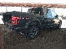 1FTEW1EG6GF****** Salvage and Wrecked 2016 Ford F-150 in Arizona State