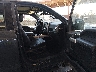 1FTEW1EG6GF****** Used and Repairable 2016 Ford F-150 in Arizona State
