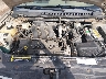 1MEHM43166G****** Repairable 2006 Mercury Montego in Columbus