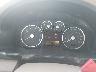 1MEHM43166G****** Salvage 2006 Mercury Montego in Columbus