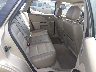 1MEHM43166G****** Wrecked 2006 Mercury Montego in Columbus