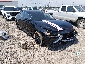 JM1BPABL6T1****** Salvage and Wrecked 2026 Mazda 3 in Lafayette