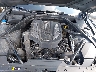 KMTFN4JBXKU****** Repairable 2019 Genesis G80 in Charlotte