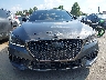 KMTFN4JBXKU****** Wrecked 2019 Genesis G80 in North Carolina State