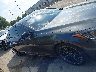 KMTFN4JBXKU****** Used 2019 Genesis G80 in North Carolina State