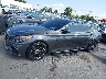 KMTFN4JBXKU****** Repairable 2019 Genesis G80 in North Carolina State