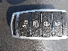 KMTFN4JBXKU****** Salvage 2019 Genesis G80 in North Carolina State