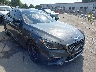 KMTFN4JBXKU****** Salvage and Wrecked 2019 Genesis G80 in Charlotte