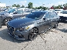 KMTFN4JBXKU****** Used and Repairable 2019 Genesis G80 in Charlotte