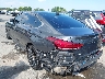 KMTFN4JBXKU****** Salvage and Repairable 2019 Genesis G80 in Charlotte