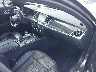 KMTFN4JBXKU****** Used and Repairable 2019 Genesis G80 in North Carolina State